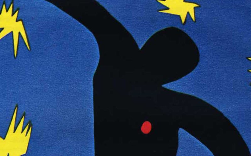 copertina_pasifal_impronta-del-cuore