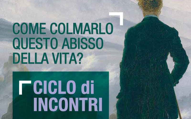 pp_mostra_positivismo_INCONTRI