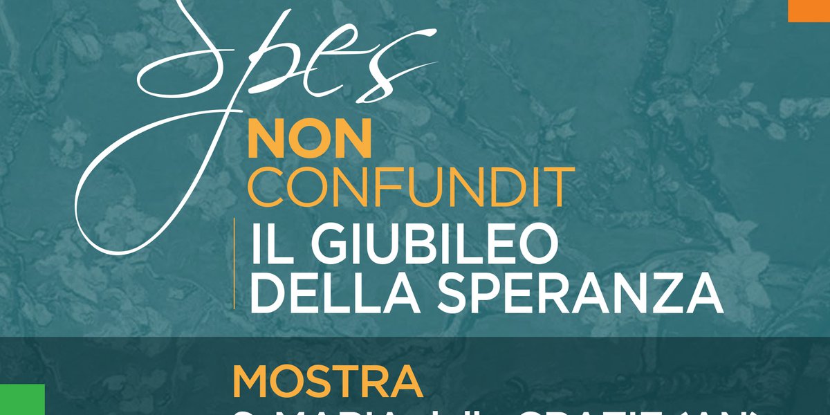 pp_mostra_speranza_s.maria grazie_AN_page-0001