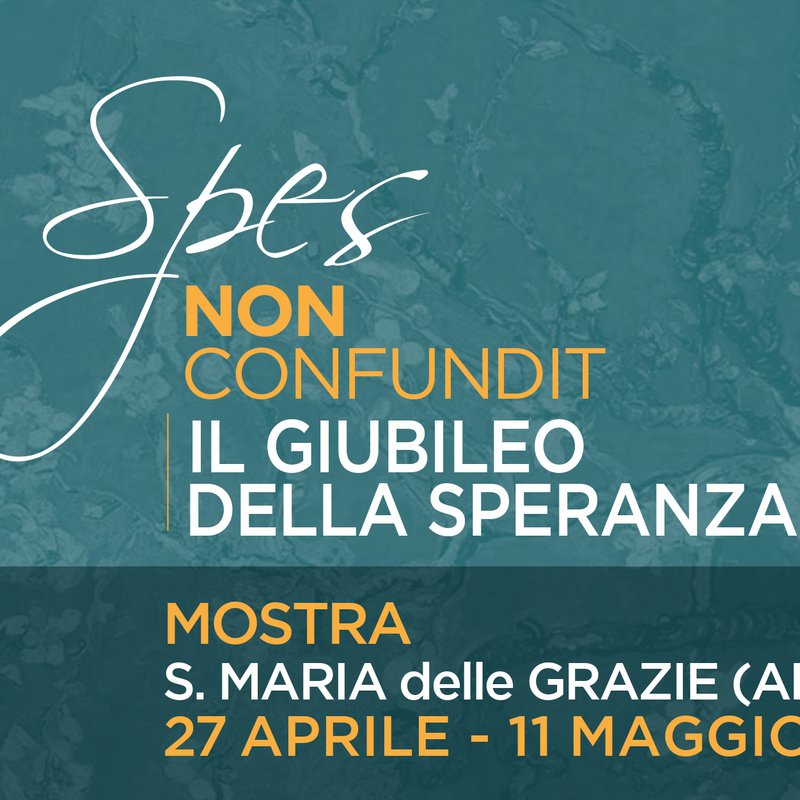 pp_mostra_speranza_s.maria grazie_AN_page-0001