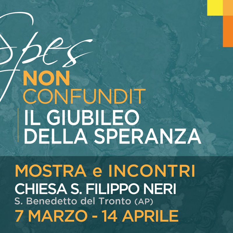 pp_mostra_speranza_san Filippo_SBT_page-0001