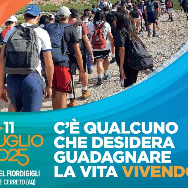 vacanza-studenti