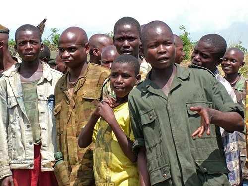 798px-DRC-_Child_Soldiers.jpg