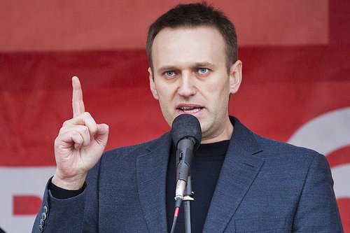 Alexei_Navalny