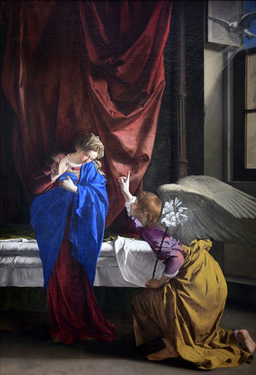 Annunciazione_1623_circa_-_Orazio_Gentileschi-piccola.jpg