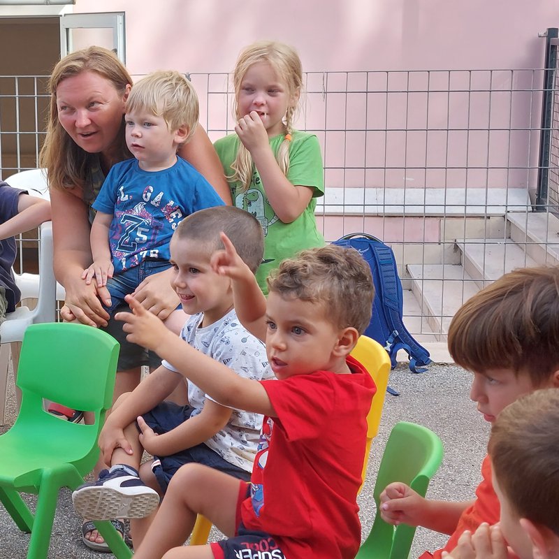 Bambini ucraini a Fano_img1_n2_2022