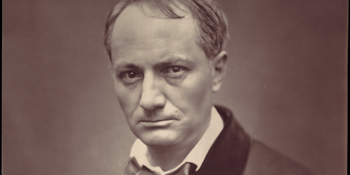 Charles_Baudelaire_MET_DP109640