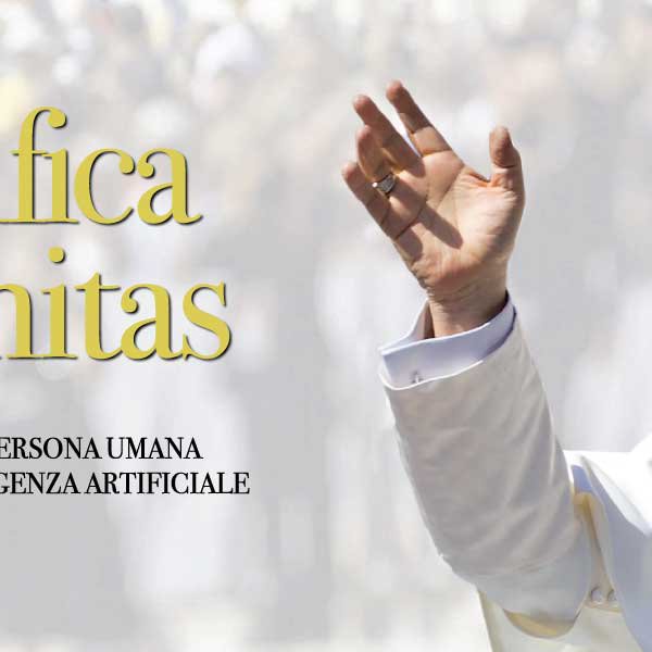 ENCICLICA_magnifica_humanitas