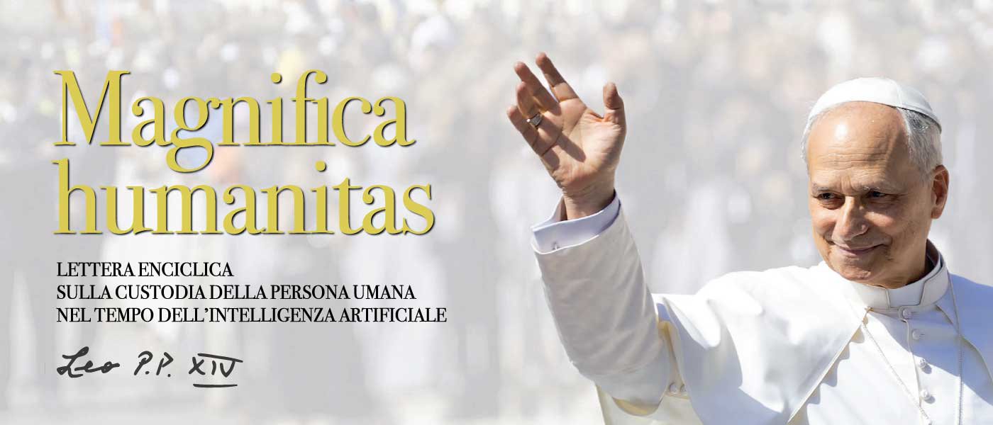 ENCICLICA_magnifica_humanitas