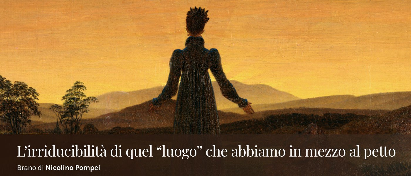 II_2026_nicolino_2