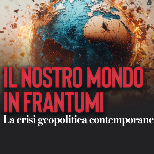 IL-NOSTRO-MONDO-IN-FRANTUMI_800x600
