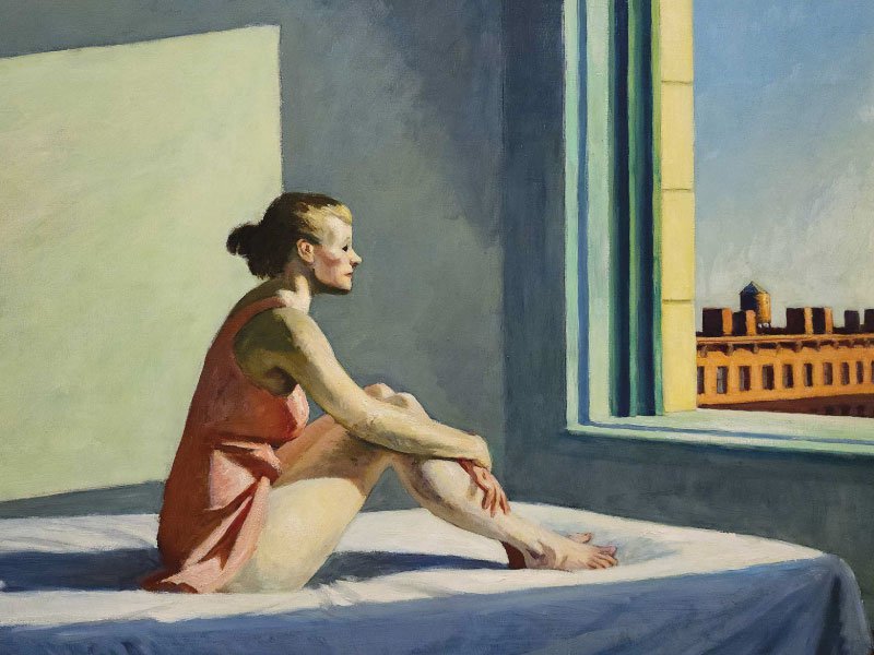 I_2026_quello-che_home