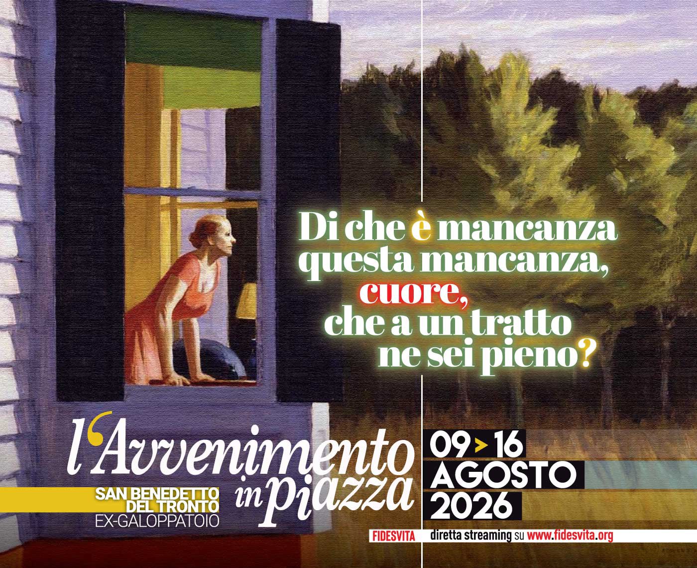 PRIMO-PIANO-AiP-26