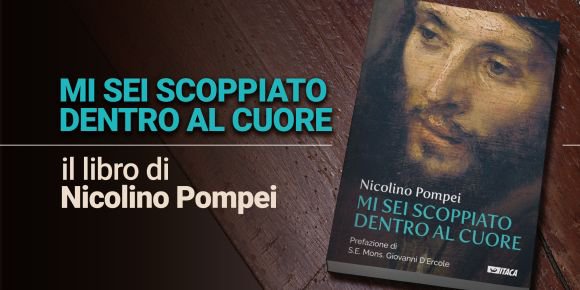PrimoPianoLibroNicolinoPompei01