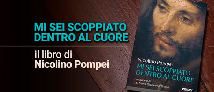 PrimoPianoLibroNicolinoPompei01_RzU0PbU_max_700x300