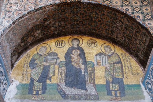 Santa_Sofia_Mosaico_Abside.jpg