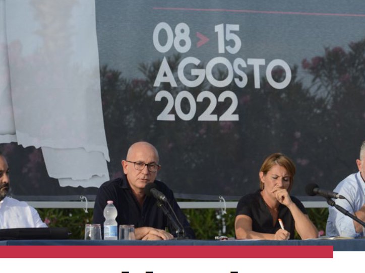 Senza-titolo-2