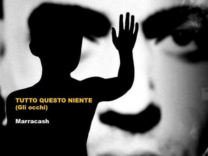 Senza titolo