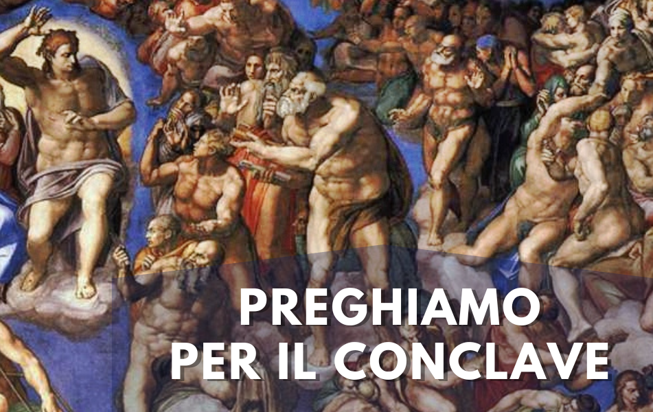 Senza titolo (1400 x 600 px)