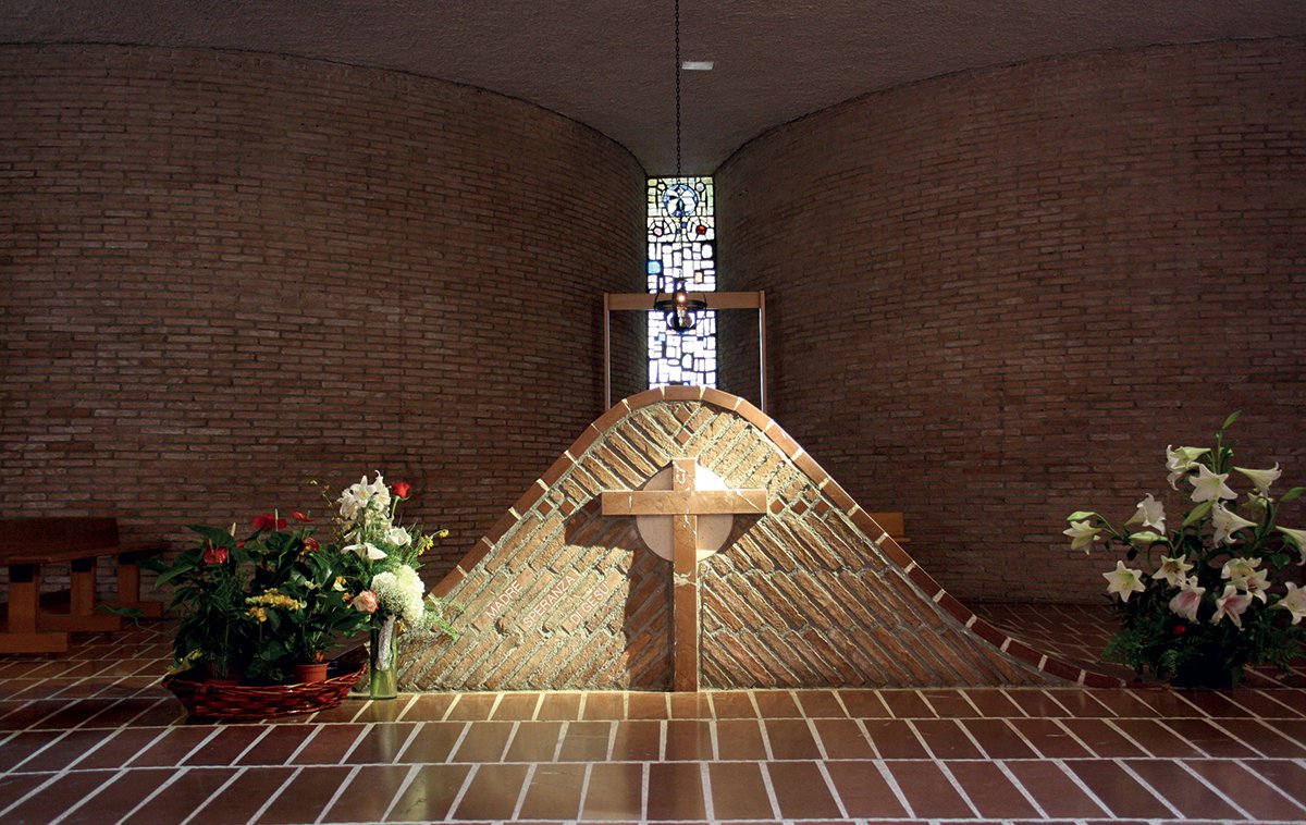 Speranza_di_Gesù_tomba