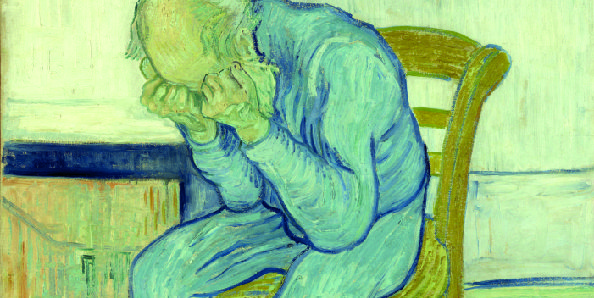 Van Gogh_vecchio