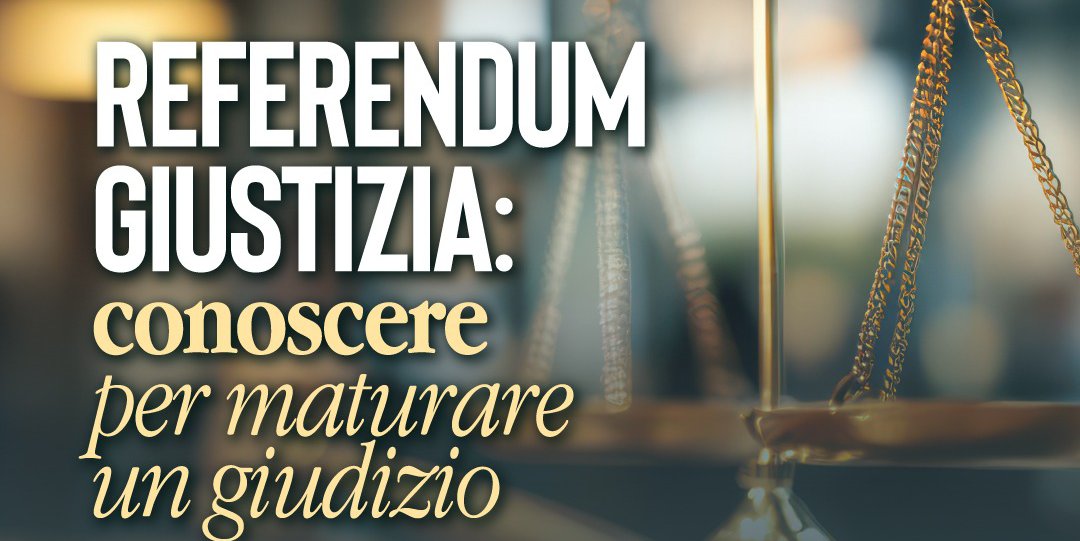 WhatsApp Image 2026-03-09 at 21.58.33