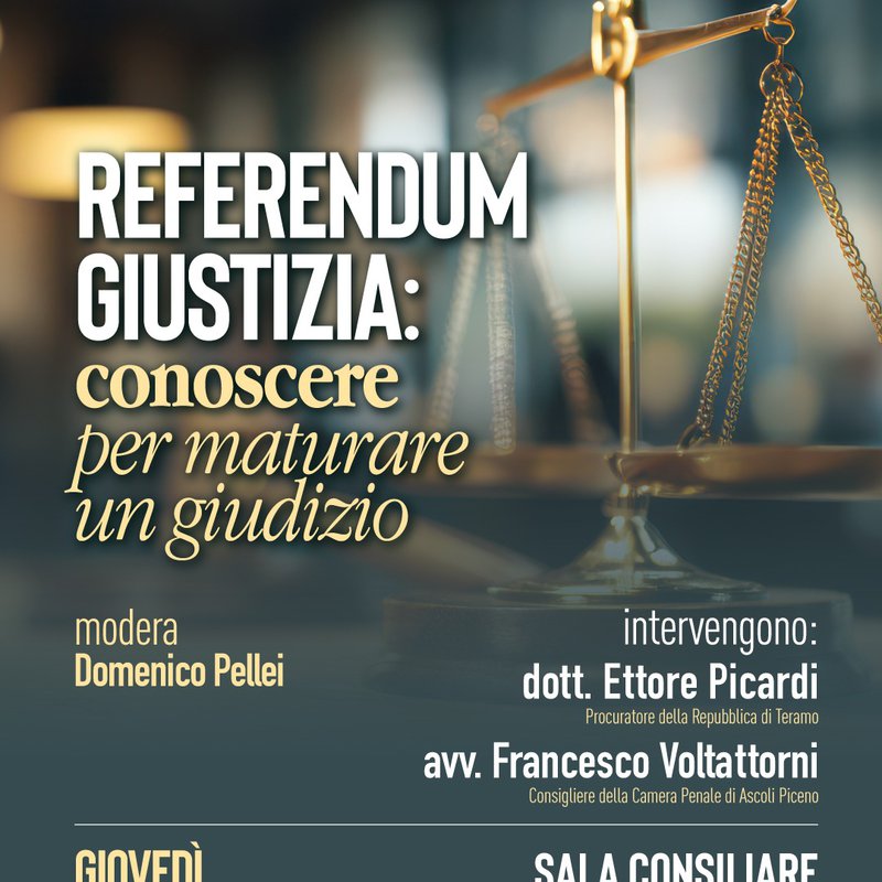 WhatsApp Image 2026-03-09 at 21.58.33