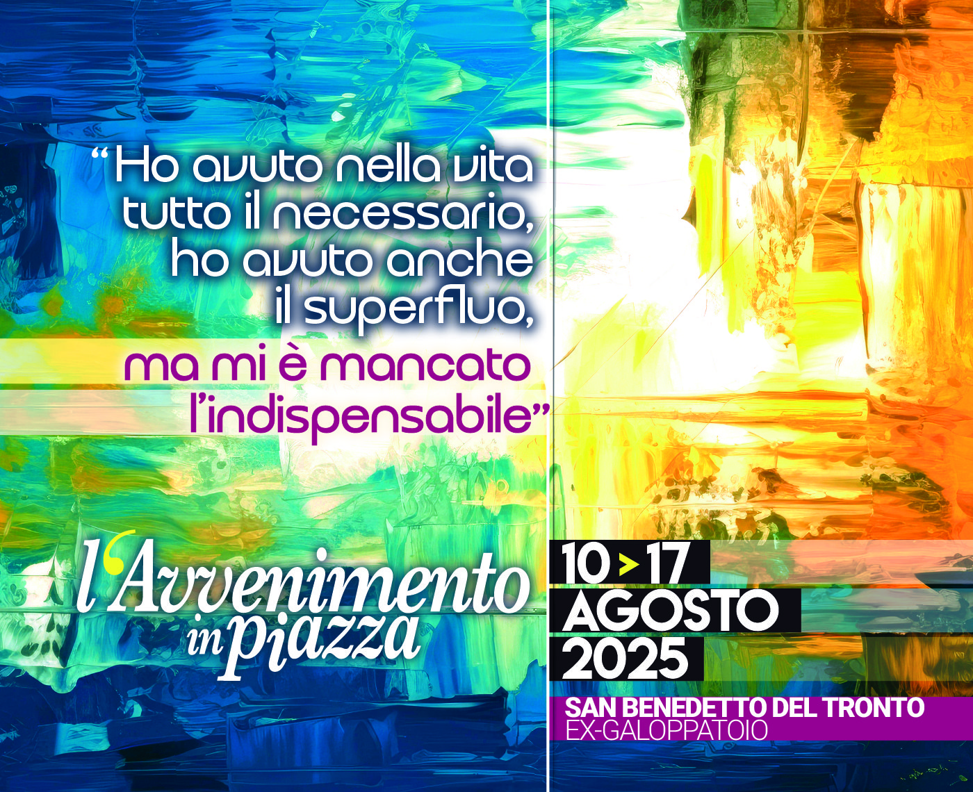 avvenimentoinpiazza_2025_focus corretta