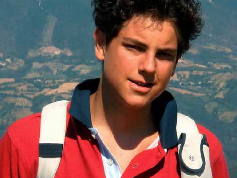 carlo_acutis