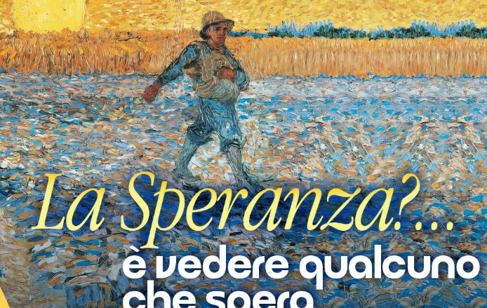 convegno