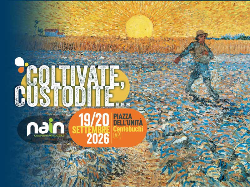 convegno_nain