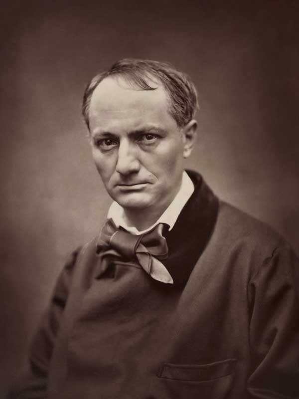 copertina-baudelaire_vert_2025