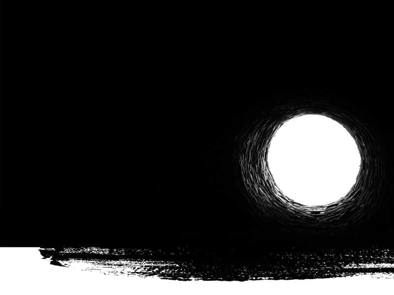 copertina_art_n.2_2024_qualcuno