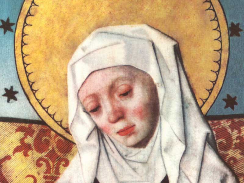 copertina_n.1_2015_santa-brigida
