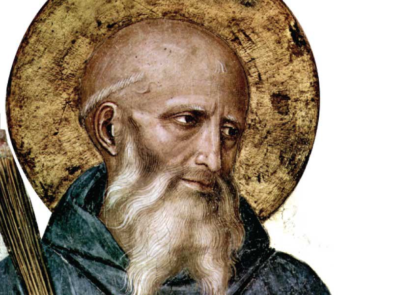 copertina_n.1_2024_san benedetto norcia