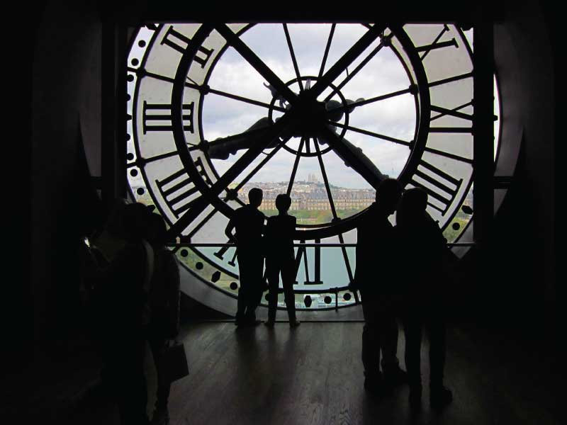 copertina_n.3_2024_riempio-il-tempo