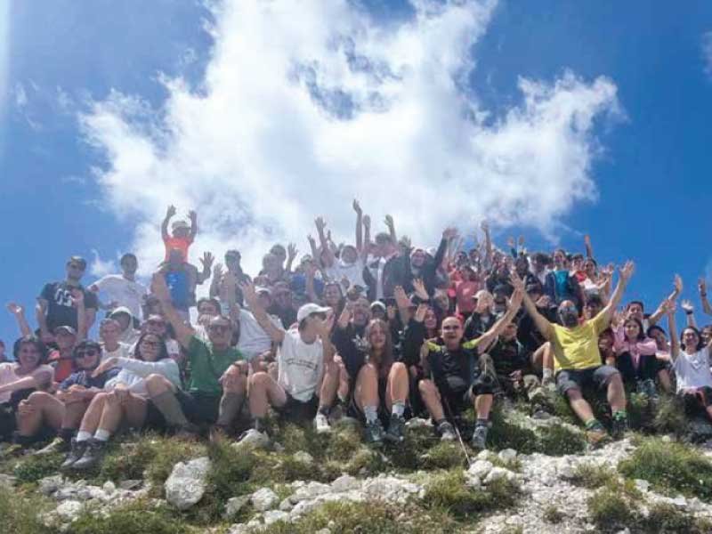 copertina_n.3_2024_vacanza-studenti