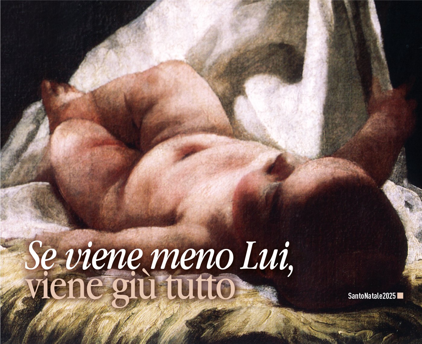 focus-natale-2025-1400x1140