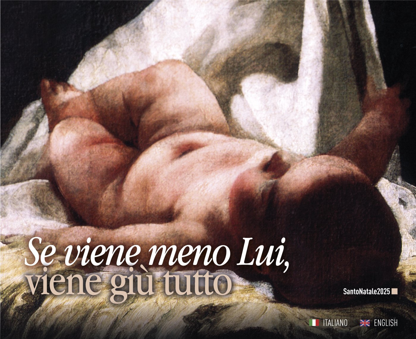 focus-natale-2025_en