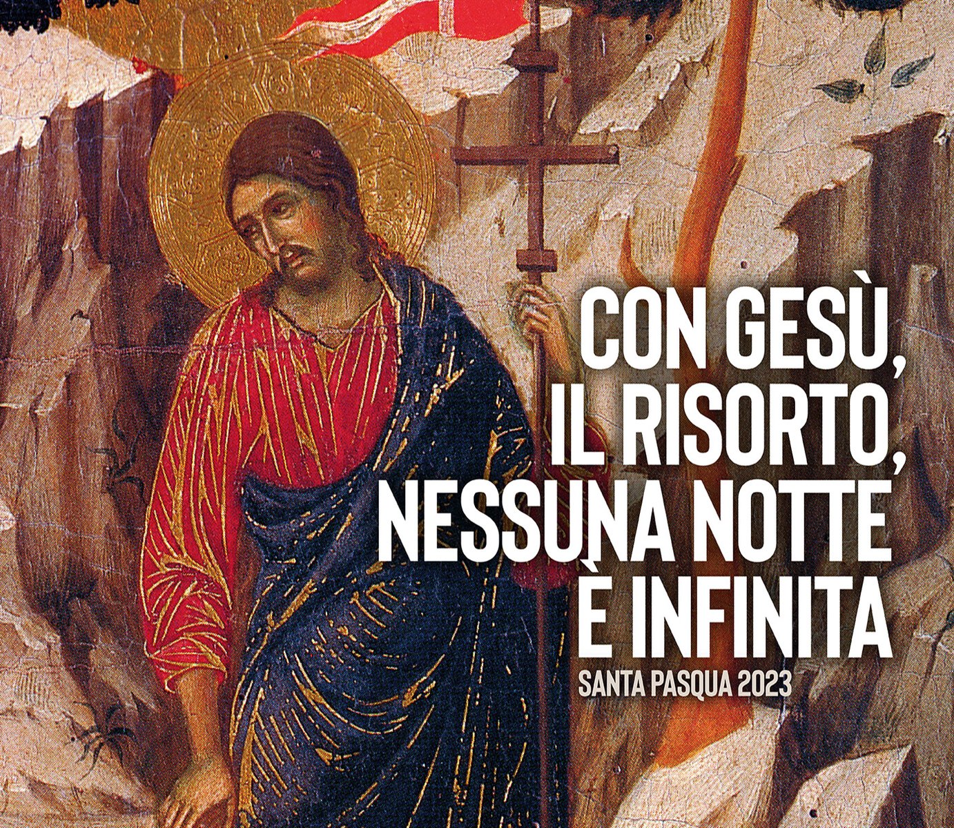 focus_Pasqua-2023_1400x1215