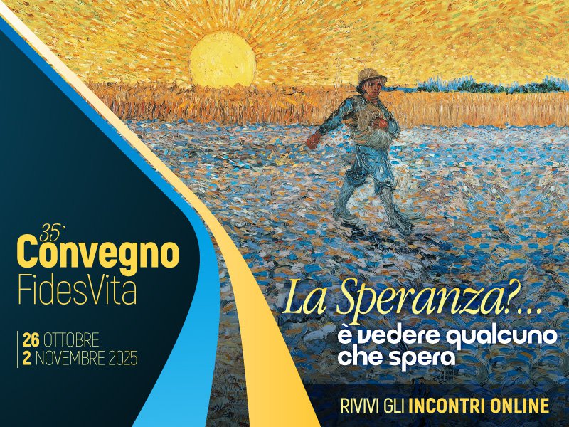 focus_convegno_800x600_2