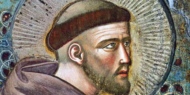 francesco
