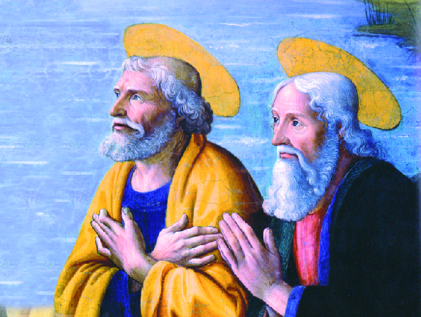 ghirlandaio_apostoli(1)