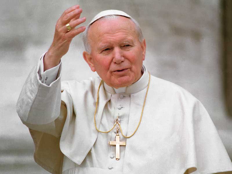 giovanni-paolo-II