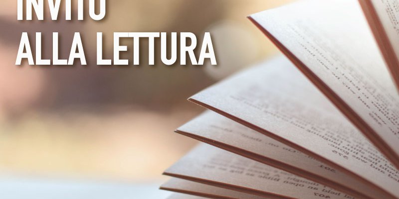 invito-alla-lettura_2
