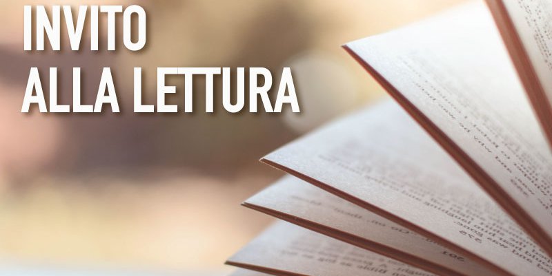 invito-alla-lettura_2