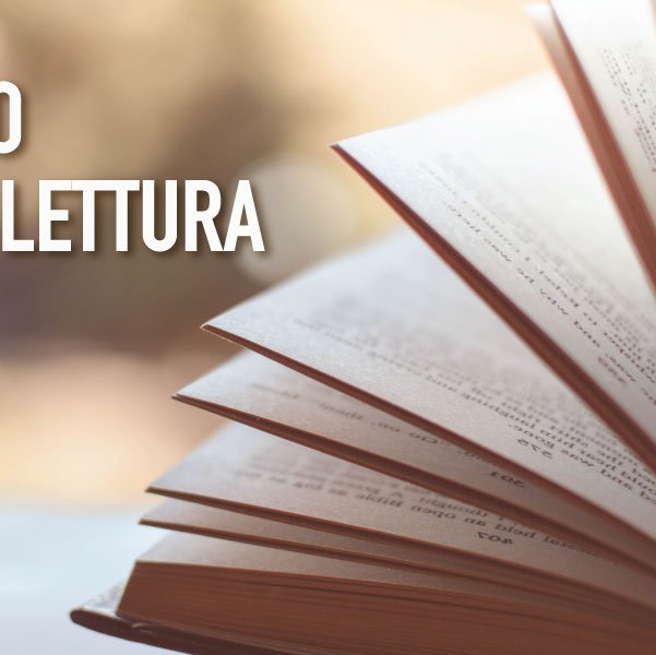 invito-alla-lettura_2