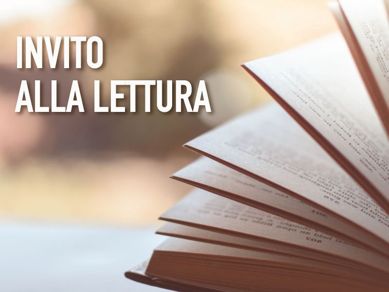 invito-alla-lettura_2