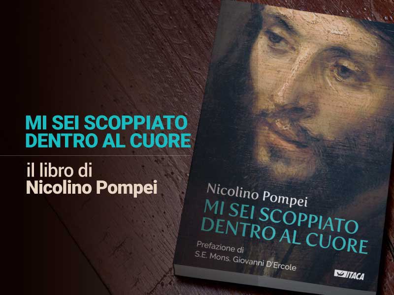 libro-Nicolino