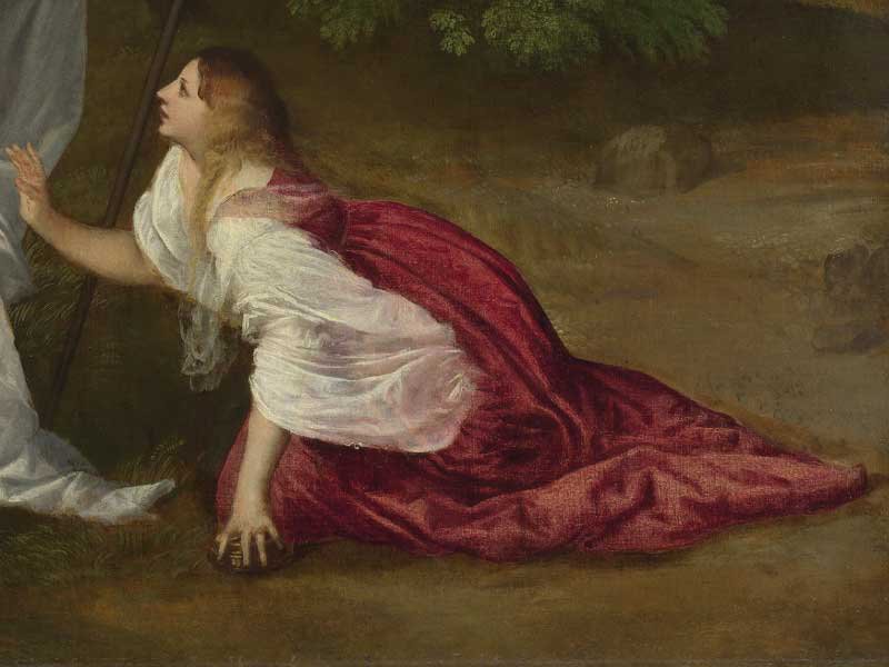 maddalena